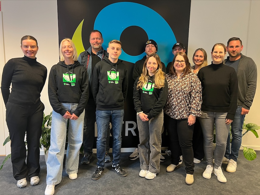 processed-df8dbe77-039f-491e-8718-6056f565ae0b