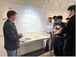 bik-2025-2-dezember-2025